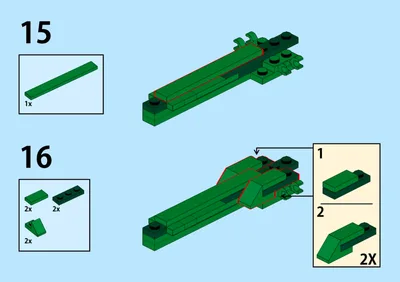 Romulan Warbird Valdore (MTM-077) 8