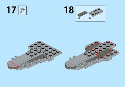 USS Zheng He (MTM-040) 8