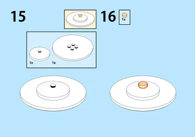 USS Enterprise-A (MTM-003) 8