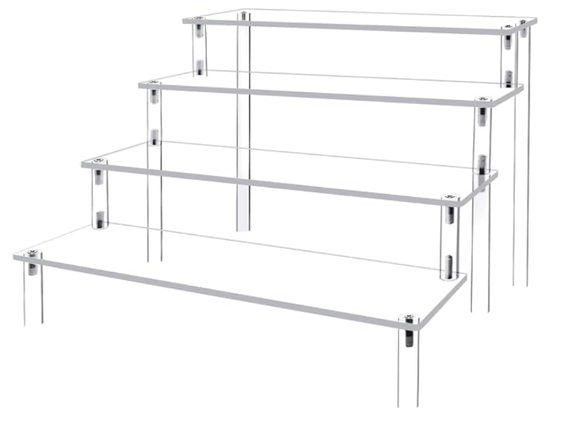 Display stand
