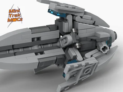 Son'a Collector & Flagship (MTM-084) 8