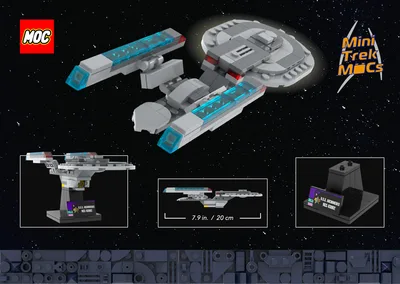 USS Archimedes (MTM-050) 3