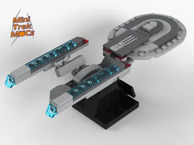 USS Archimedes (MTM-050) 6