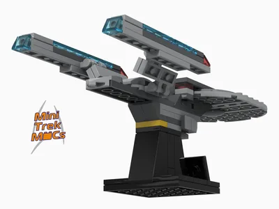USS Archimedes (MTM-050) 7