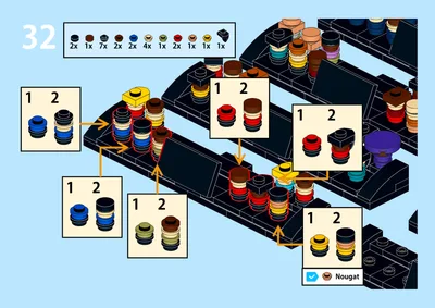 Classic Essentials Bundle (17 Models) 14