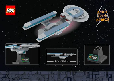USS Excelsior (MTM-022) 3