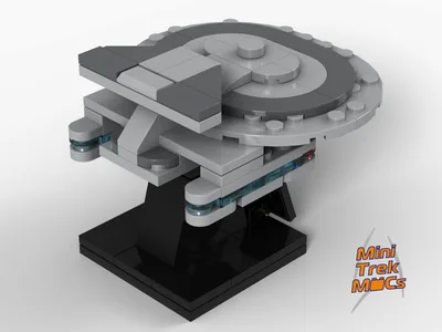 USS Sutherland (MTM-026) 5