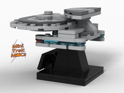 USS Sutherland (MTM-026) 7
