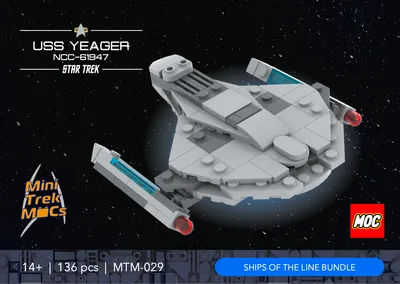 USS Yeager (MTM-029) 2