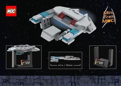 USS Appalachia (MTM-030) 3