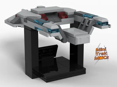 USS Appalachia (MTM-030) 7