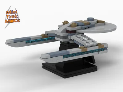 USS Centaur & USS Resolute (MTM-031) 7