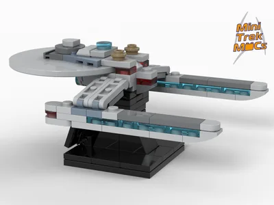 USS Centaur & USS Resolute (MTM-031) 13
