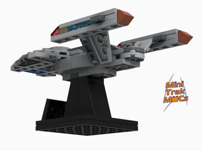 USS Equinox (MTM-033) 6