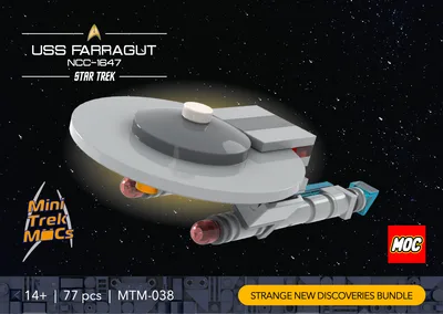 USS Farragut (MTM-038) 2