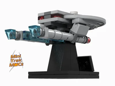USS Farragut (MTM-038) 7