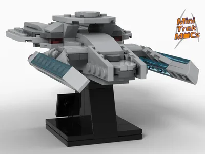 USS Titan (MTM-048) 6