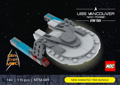 USS Vancouver (MTM-049) 2