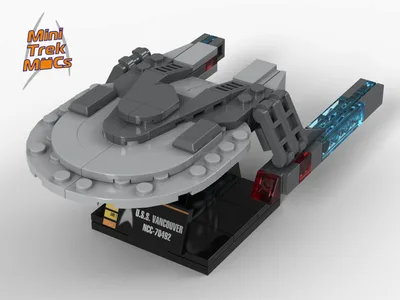 USS Vancouver (MTM-049) 4