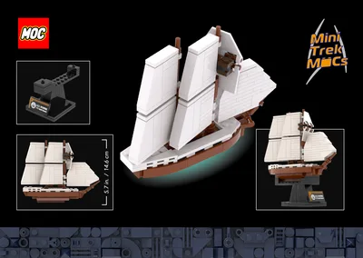 USS Enterprise, 1775 (MTM-056) 3