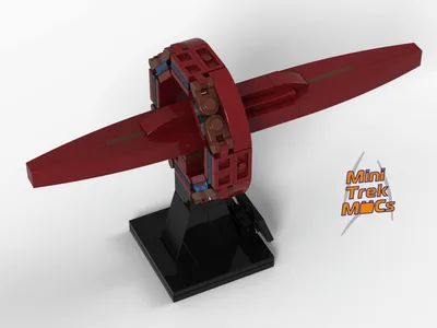 Vulcan Suurok Class (MTM-063) 5