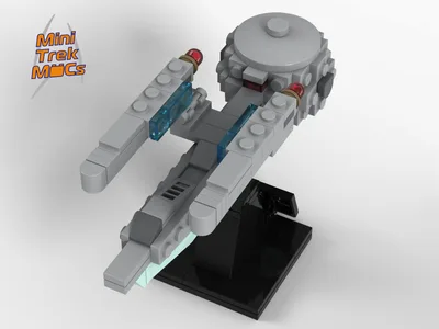 USS Pasteur (MTM-093) 5
