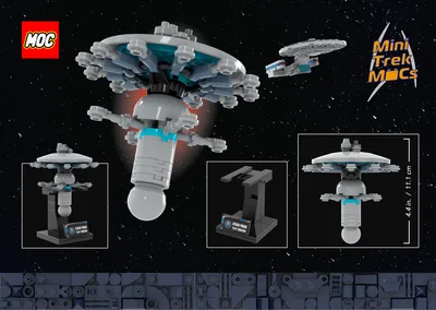 Athan Prime Fleet Museum (MTM-045) 3