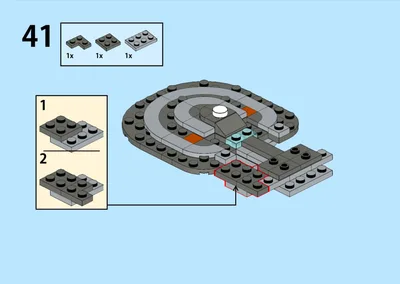 Complete Collection Bundle (102 Models) 21